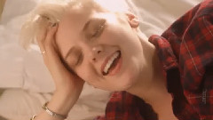 Betty Who - You're In Love