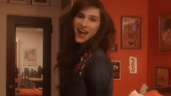 French Horn Rebellion - Dancing Out