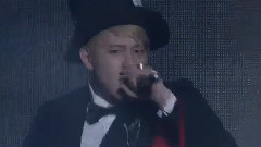 SPEED(韩国) - Don't Tease Me