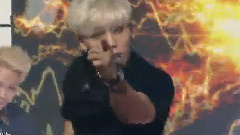 SHINee - Why So Serious