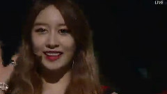 T-ara - 田园日记