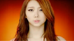 After School - 初恋