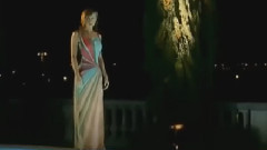 Kylie Minogue - On A Night Like This