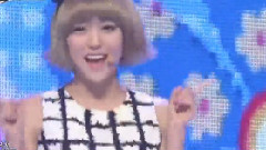 Hello Venus - 要喝茶吗