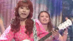 Juniel - Pretty Boy