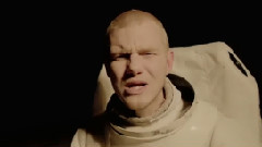 Ed Drewett - Undefeated