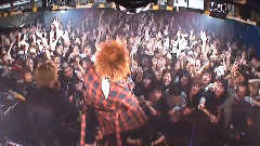 シド(SID) - Dear Tokyo(男限定LIVE Ver.Bレイン 初回限定盤B)
