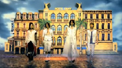 GLAY - GLAY STADIUM LIVE(6) 12/7/29