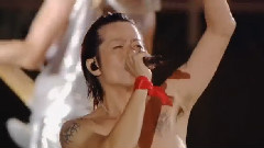 GLAY - GLAY STADIUM LIVE(7) 12/7/29