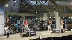 GLAY - GLAY STADIUM LIVE(9) 12/7/29