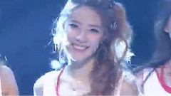 Rainbow - Sunshine