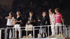 GLAY - GLAY STADIUM LIVE(10) 12/7/29