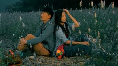 樊凡 - 轻声的说