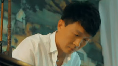 樊凡 - 回味