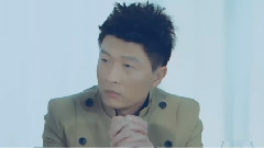 樊凡 - 徘徊