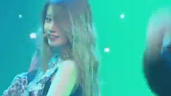 T-ara N4 - 田园日记