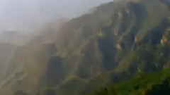 韩磊 - 人民江山代代传