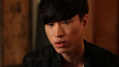 Tablo - 谈论