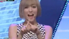 Hello Venus - 要喝茶吗