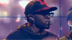 Jason Derulo - The Other Side
