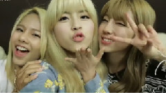 Tiny-G - Here We Go