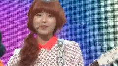 Juniel - Pretty Boy
