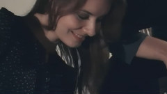 Deniz Demiroz - Boşuna Yaşıyoruz