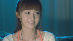 认了