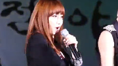 Nine Muses - Ticket