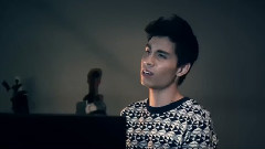 Sam Tsui - Shadow
