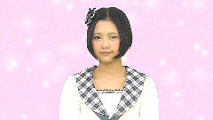 HKT48 - HaKaTa百货店特典5.HaKaTa弁でヒトコト