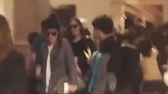 T-ara - T-ara Check In Sofitel Hotel
