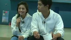玉泽演(2PM),鬼泽夫妇 - 我们结婚了