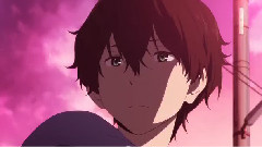 いきものがかり,动漫专属 - 花は桜 えるは美し