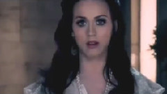 Katy Perry - Firework