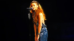 Rihanna - Diamonds