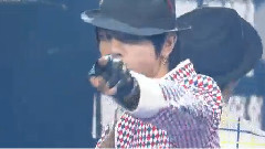 C-Clown - 正在动摇