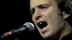 Don Mclean - Crying & Dream Lover