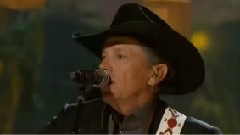 George Strait - Give It All We Got Tonight