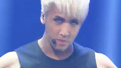 VIXX - Hyde