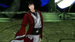 初音未来 - 千本樱