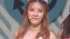 Rainbow - Sunshine