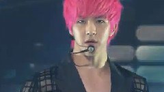 MBLAQ - Smoky Girl