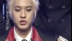 MBLAQ - Mnet Wide 演艺新闻