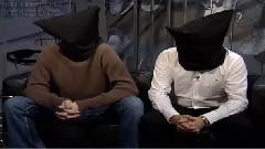 Daft Punk - 2006冰岛专访