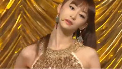 Sistar - Give It To Me