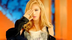 After School - 初恋