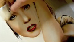 Lady Gaga - 画像