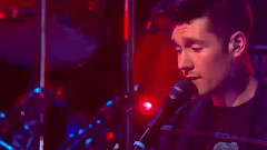 Bastille - Pompeii & Waiting All Night