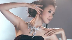 林依晨 - Love You Like I Do
